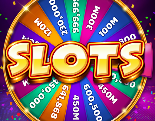 Quickspin online slots, easy to enter, pay a lot, must be here only