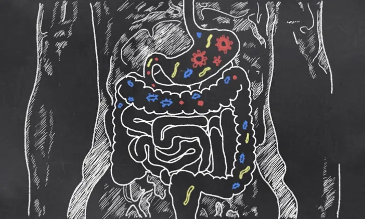 5 warning signs of intestinal disorders
