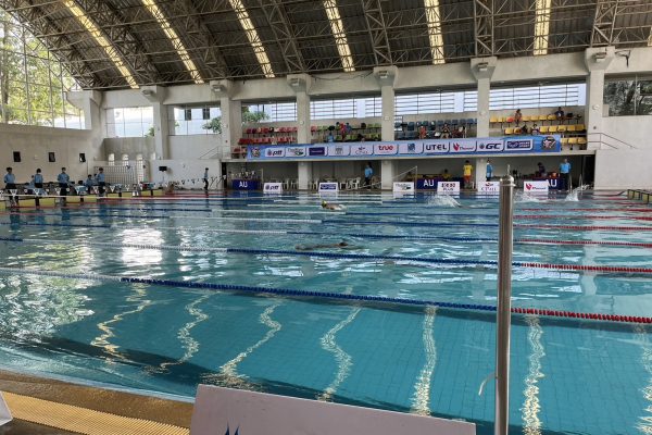 ระบบทุนการศึกษา (Scholarship)