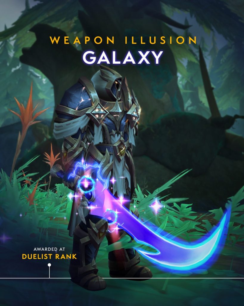 แนะนำเผ่า (Races) ใน World of Warcraft และความสามารถพิเศษ เลือกยังไงให้เหมาะกับสายเล่น