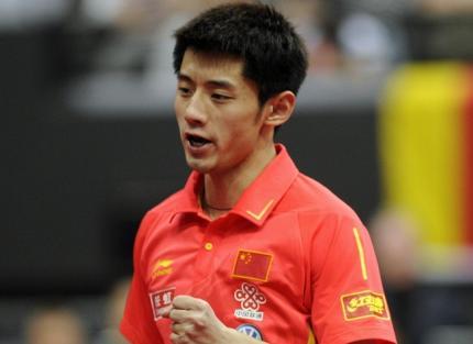 จิตวิทยาการแข่งขันของนักกีฬาปิงปองจีน เบื้องหลังความนิ่ง ความมั่นใจ และความเป็นแชมป์