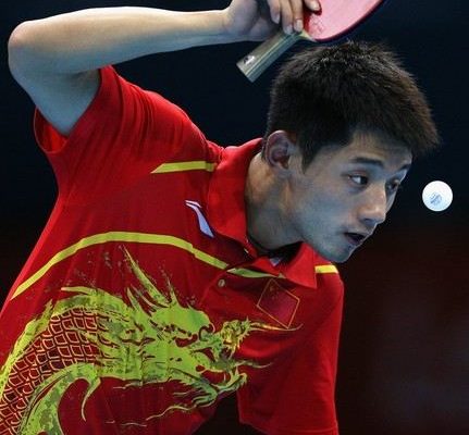 โค้ชระดับตำนานของวงการปิงปองจีนมีใครบ้าง บุคคลสำคัญเบื้องหลังความยิ่งใหญ่