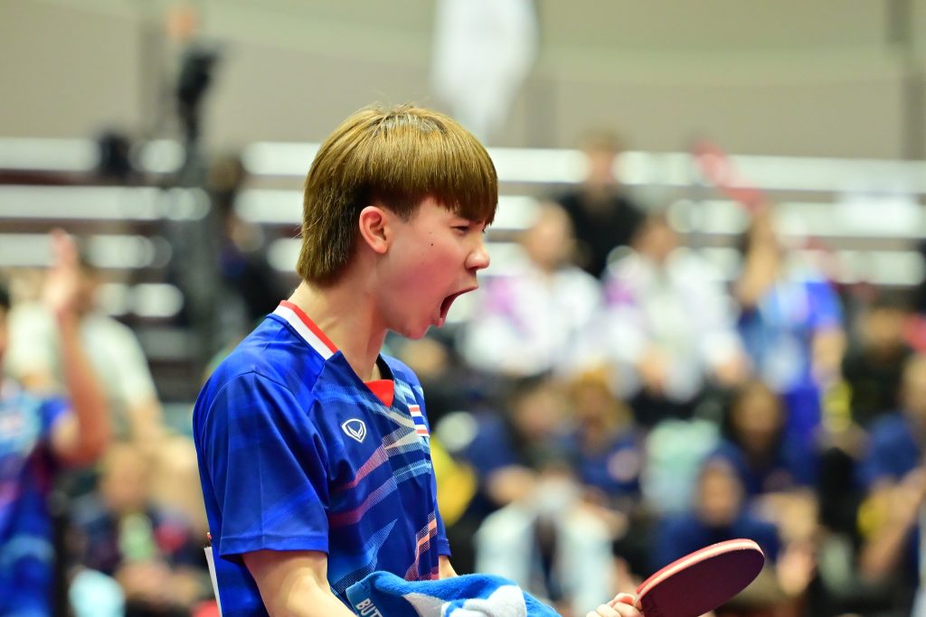 ประวัติความเป็นมาของกีฬาปิงปองในประเทศเยอรมนี จากกีฬาเพื่อสันทนาการสู่มหาอำนาจแห่งยุโรป